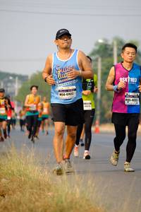 BIB: 103, 47422, 4031
                            <button type="button" onclick="openModal(8751624)" class="btn btn-primary btn-sm float-right btn-popup" data-toggle="modal" data-target=".modal-high-quality">
                        <i class="fas fa-shopping-cart"></i> Add to Cart
                    </button>
                                            <button type="button" onclick="isThisMe(8751624, true)" class="btn btn-success btn-sm float-right btn-popup btn-isme hidden" data-toggle="tooltip" data-placement="bottom" title="นี่คือรูปของคุณใช่ไหม คลิกที่นี่เพื่อเอาเข้าอัลบั้ม">
                        <i class="fas fa-plus"></i> Add to album
                    </button>
                    <button type="button" onclick="isThisMe(8751624, false)" class="btn btn-warning btn-sm float-right btn-popup btn-isnotme hidden">
                        <i class="fas fa-ban"></i> Remove from album
                    </button>